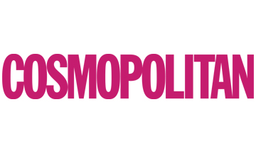 Cosmopolitan USA appoints weekend editor, freelance